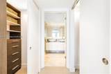 9821 Bay Harbor Dr - Photo 13