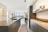 9821 Bay Harbor Dr - Photo 16