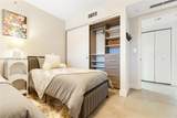 9821 Bay Harbor Dr - Photo 18