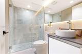 9821 Bay Harbor Dr - Photo 19