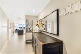 9821 Bay Harbor Dr - Photo 20