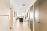 9821 Bay Harbor Dr - Photo 21