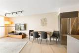 9821 Bay Harbor Dr - Photo 22