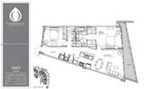 9821 Bay Harbor Dr - Photo 24