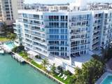 9821 Bay Harbor Dr - Photo 25