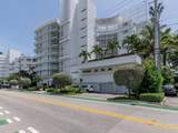 9821 Bay Harbor Dr - Photo 26
