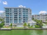 9821 Bay Harbor Dr - Photo 27