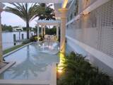 9821 Bay Harbor Dr - Photo 28