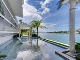 9821 Bay Harbor Dr - Photo 29