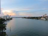 9821 Bay Harbor Dr - Photo 30