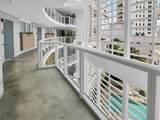 9821 Bay Harbor Dr - Photo 32
