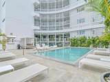 9821 Bay Harbor Dr - Photo 33