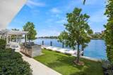9821 Bay Harbor Dr - Photo 34