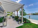 9821 Bay Harbor Dr - Photo 35