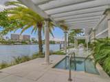 9821 Bay Harbor Dr - Photo 36