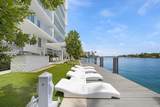 9821 Bay Harbor Dr - Photo 37