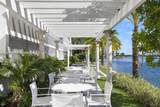 9821 Bay Harbor Dr - Photo 38