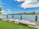 9821 Bay Harbor Dr - Photo 39