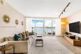 9821 Bay Harbor Dr - Photo 4
