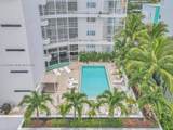 9821 Bay Harbor Dr - Photo 41