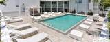 9821 Bay Harbor Dr - Photo 42