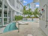 9821 Bay Harbor Dr - Photo 43