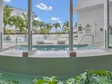 9821 Bay Harbor Dr - Photo 44