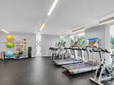 9821 Bay Harbor Dr - Photo 45