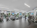 9821 Bay Harbor Dr - Photo 46