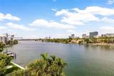 9821 Bay Harbor Dr - Photo 47