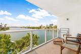 9821 Bay Harbor Dr - Photo 5