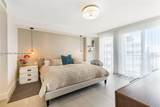 9821 Bay Harbor Dr - Photo 8