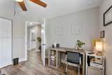 901 20th St - Photo 18
