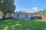 901 20th St - Photo 20