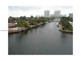 301 Golden Isles Dr - Photo 1