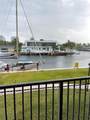 301 Golden Isles Dr - Photo 2