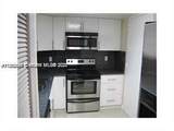 301 Golden Isles Dr - Photo 3