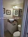 301 Golden Isles Dr - Photo 4