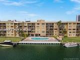 301 Golden Isles Dr - Photo 5