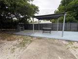 3237 4th St - Photo 12