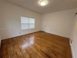 3237 4th St - Photo 3