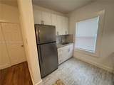 3237 4th St - Photo 8
