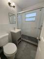 3237 4th St - Photo 9