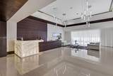 16485 Collins Ave - Photo 13