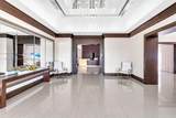 16485 Collins Ave - Photo 17