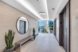16485 Collins Ave - Photo 21