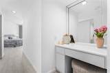 16485 Collins Ave - Photo 23