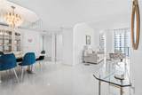 16485 Collins Ave - Photo 28
