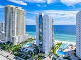16485 Collins Ave - Photo 3