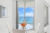 16485 Collins Ave - Photo 32